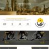 CEMTECH Cement Technolgy - Online Store