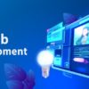 ProITs Website Design Services
