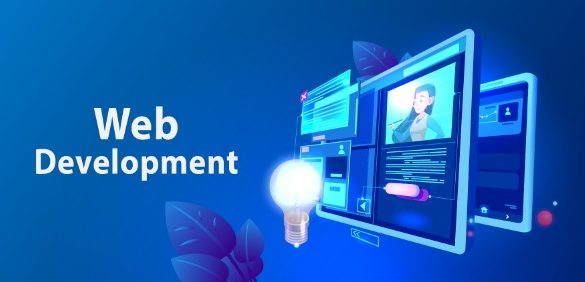 ProITs Website Design Services