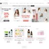 K-SECRET - The Best Korean Skincare & Cosmetics Store in GCC