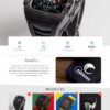 Carbone.design Online Store